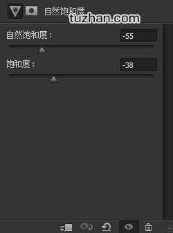 ‘PhotoShop(PS)设计一幅具有超现实感的石屋风景照片实例教程‘