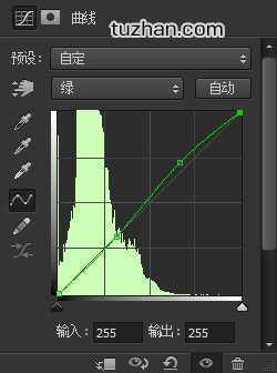 ‘PhotoShop(PS)设计一幅具有超现实感的石屋风景照片实例教程‘