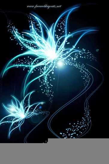 photoshop照片教程:简单仿手绘