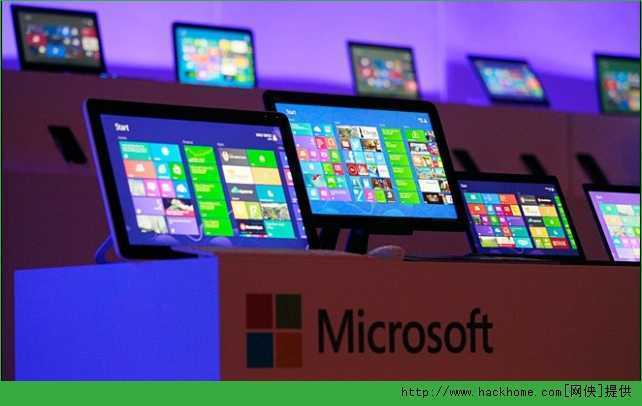 Win7用户不久可免费升级至Win8.1？[图]图片1