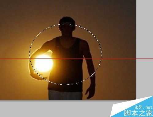 ‘PS不规则形状的图片怎么保存？‘