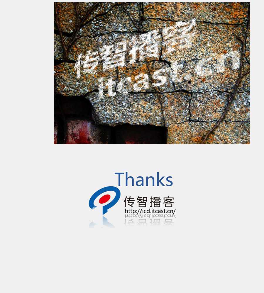 ‘PS简单制作墙壁上的喷漆文字‘