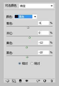 ‘Photoshop将外景人物图片打造出高清的中性色效果‘
