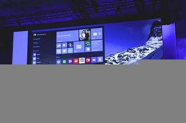微软强制Windows 10家庭版用户自动安装更新