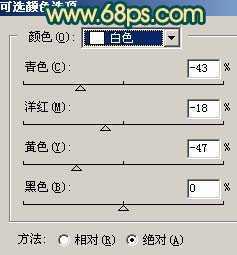 ‘Photoshop