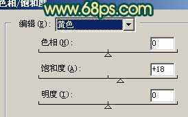 ‘Photoshop