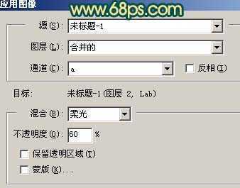 ‘Photoshop