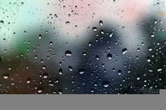 ‘Photoshop快速制作朦胧美感的个性人物签名‘