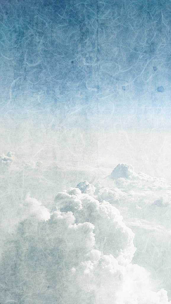 ‘Photoshop快速制作朦胧美感的个性人物签名‘