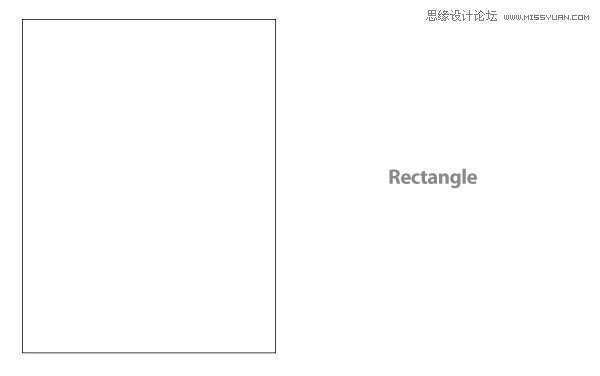 Illustrator绘制立体效果的黑色笔记本,破洛洛