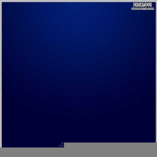 ‘PhotoShop