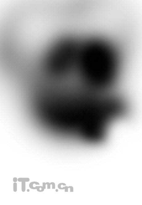 ‘Photoshop打造创意的古老木纹字‘