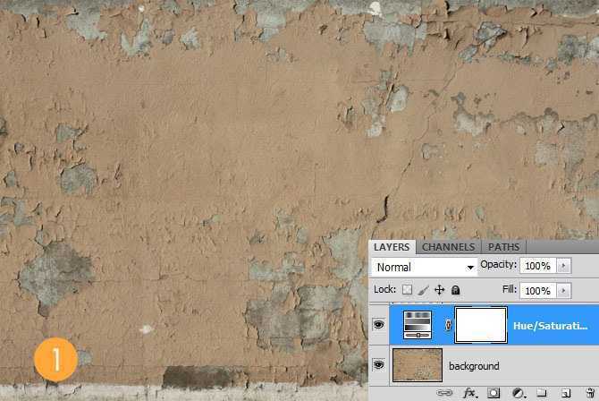 ‘PhotoShop合成制作出一张立体的龙幻想风格壁纸教程‘