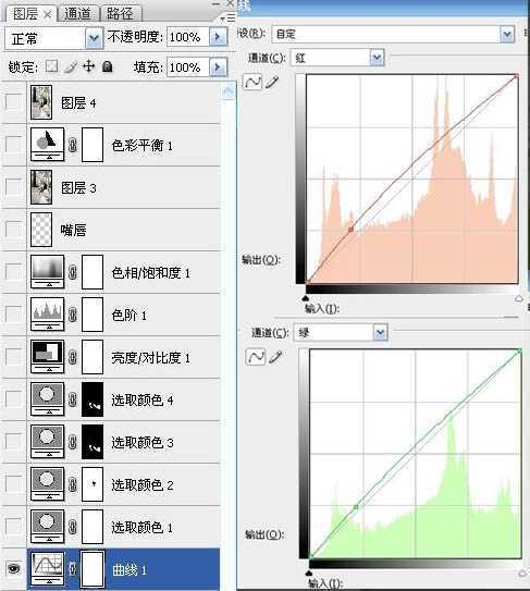‘Photoshop