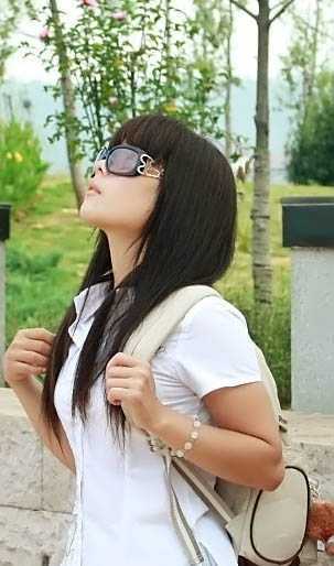 ‘Photoshop