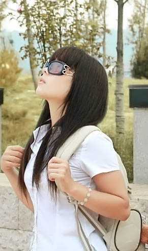 ‘Photoshop