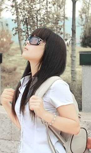 ‘Photoshop