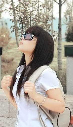 ‘Photoshop