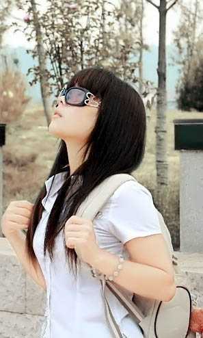 ‘Photoshop
