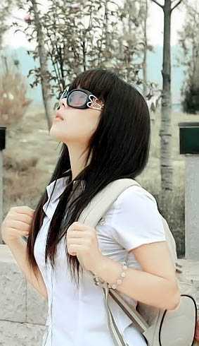 ‘Photoshop