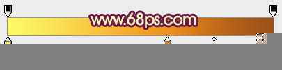 ‘photoshop制作出创意的龙年贺岁字2012特效‘