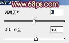 ‘photoshop制作出创意的龙年贺岁字2012特效‘