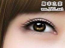 ‘超详细人物转手绘效果
