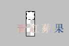 Photoshop制作韩式浪漫情侣个性签名_脚本之家jb51.net整理