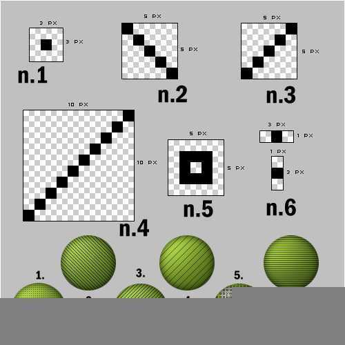 Photoshop制作韩式浪漫情侣个性签名_脚本之家jb51.net整理