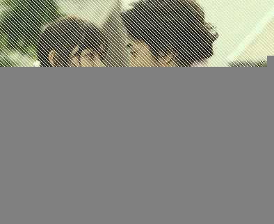Photoshop制作韩式浪漫情侣个性签名_脚本之家jb51.net整理