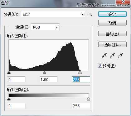 ‘Photoshop制作科技感十足的机器人特效美女‘