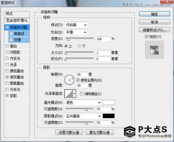 ‘Photoshop制作科技感十足的机器人特效美女‘