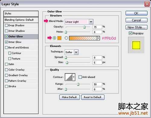 ‘Photoshop制作碎裂立体文字特效‘