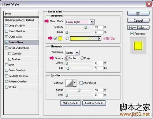 ‘Photoshop制作碎裂立体文字特效‘