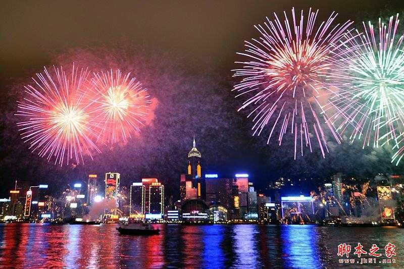 出力不讨好的10种照片