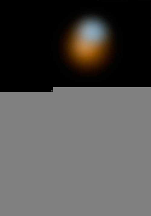 ‘Photoshop为室内人像增加闪亮的高光粒子装饰‘