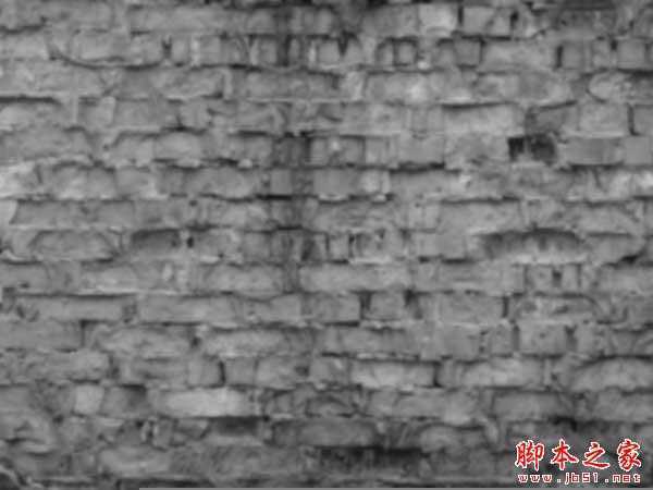 ‘Photoshop详细介绍置换滤镜的工作原理‘