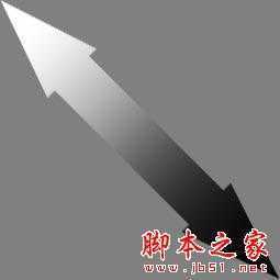 ‘Photoshop详细介绍置换滤镜的工作原理‘