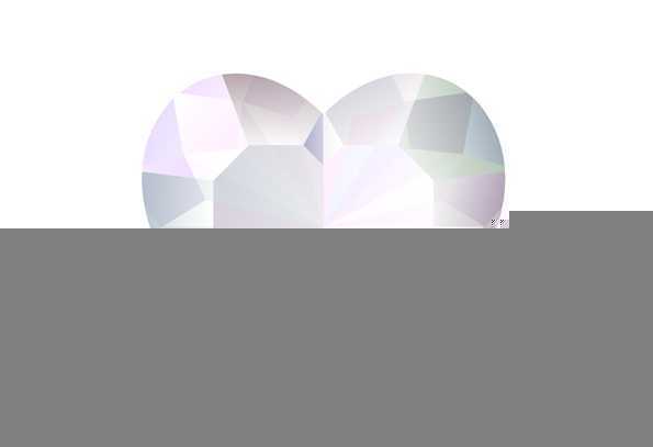 ‘Photoshop