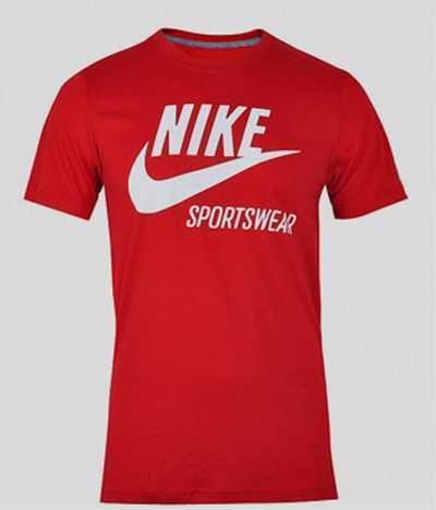 ‘photoshop利用路径及样式为衣服制作出溶解效果‘