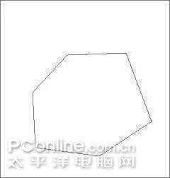 Photoshop CS3制作魔幻陨石壁纸_脚本之家jb51.net原创