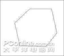 Photoshop CS3制作魔幻陨石壁纸_脚本之家jb51.net原创