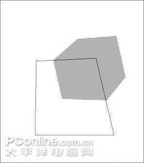 Photoshop CS3制作魔幻陨石壁纸_脚本之家jb51.net原创