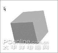 Photoshop CS3制作魔幻陨石壁纸_脚本之家jb51.net原创