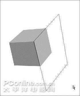 Photoshop CS3制作魔幻陨石壁纸_脚本之家jb51.net原创