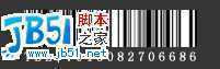 大小: 1.34 K尺寸: 201 x 63浏览: 0 次点击打开新窗口浏览全图