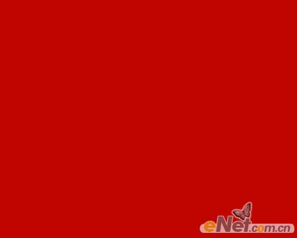 ‘photoshop利用画笔及图层样式制作颓废的古典头像海报‘