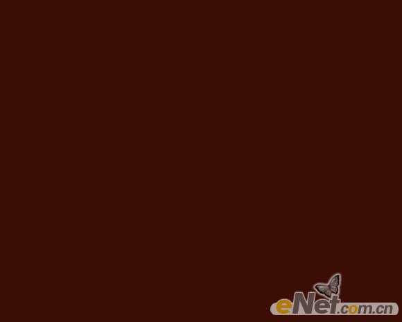 ‘photoshop利用画笔及图层样式制作颓废的古典头像海报‘