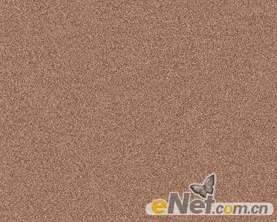 ‘photoshop利用画笔及图层样式制作颓废的古典头像海报‘