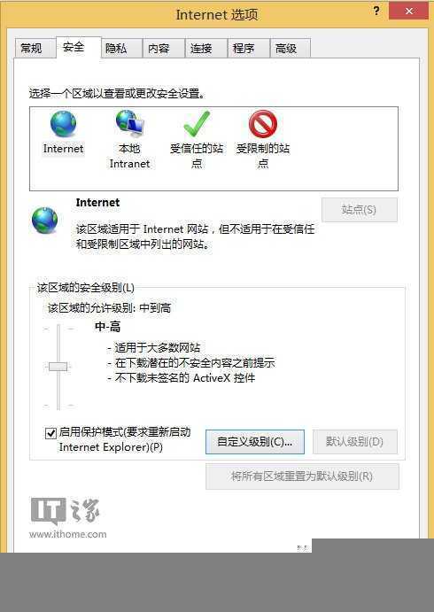 技术分享